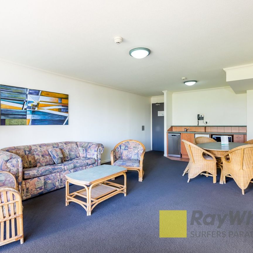 $500 per week / $2,000 Bond - Photo 1