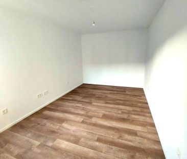 TOP PREIS - tolle 3-Zimmerwohnung / Neubau / topmodern / Erstbezug ... - Photo 4