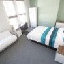 FANTASTIC STUDENT HOUSE SHARE AVAILABLE FOR NEXT ACADEMIC YEAR - Photo 1