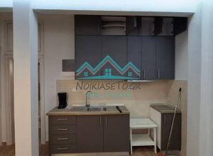 Studio/Γκαρσονιέρα για ενοικίαση - Άνω Πόλη, - Photo 3