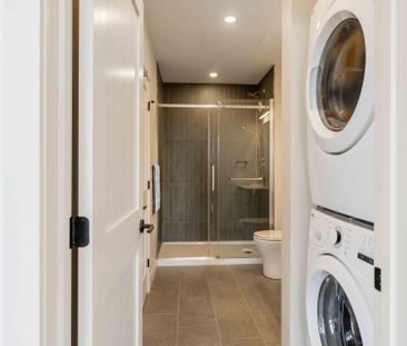 For Lease - 4390 Hillview Drive Unit# 402, Lincoln, Ontario - Photo 6