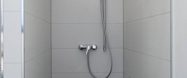 Moderne Erdgeschoss Wohnung 4 ZKB mit Garten Bendorf Sayn - Foto 1