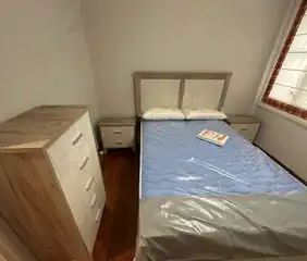Piso de alquiler en Calle Carmen, 2, Centro Ciudad - Foto 4