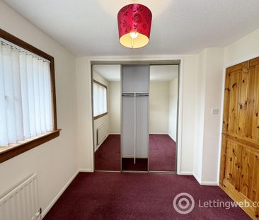 2 Bedroom Terraced to Rent - Photo 6