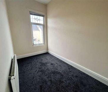Osbourne Road, Hartlepool, TS26 - Photo 5