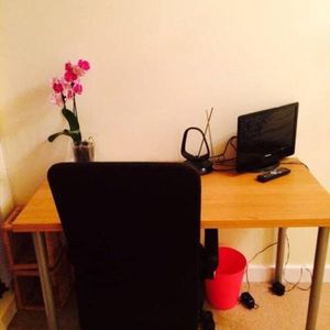 Händelstraat 0ong 3533 Utrecht - Photo 3