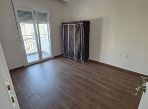 Studio/Γκαρσονιέρα για ενοικίαση - Τούμπα, - Photo 3