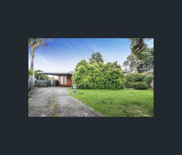 11 Landstead Court, Carrum Downs, Vic 3201 - Photo 3