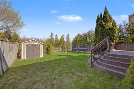 For Lease - 149 Deerwood Crescent, Richmond Hill, Ontario - Photo 4