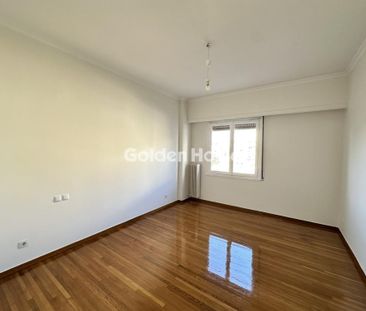 Διαμέρισμα 137 τ.μ. προς ενοικίαση - Photo 2