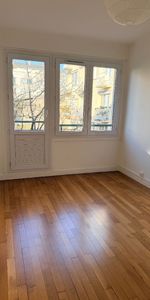 Location Appartement 2 pièces 47m² ROUEN 76000 - Photo 3