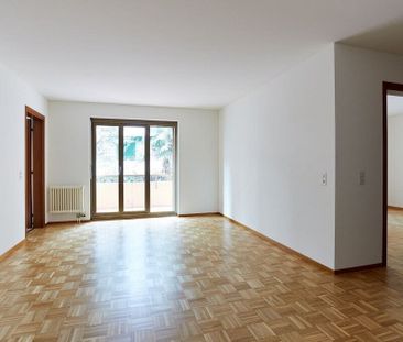 Nel cuore di Paradiso - Foto 6