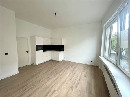 Appartement te huur - Photo 2