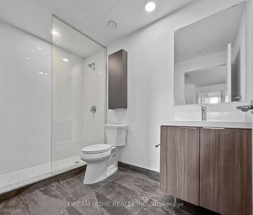 403 50 O'Neill Road - Photo 6