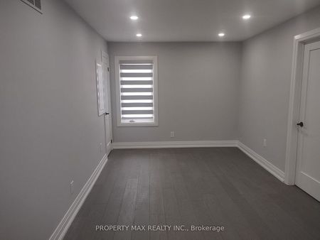 For Lease - 14 Burton Street Unit# UNIT 2 (2nd floor), Belleville, Ontario - Photo 5