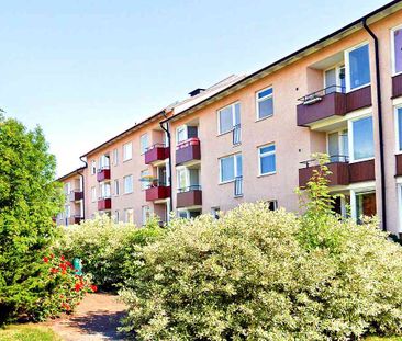 1 RUM KOKVRÅ - Photo 2