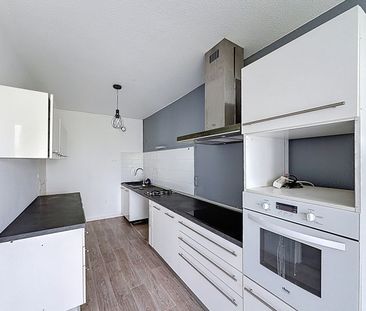 Appartement T4 Lormont à louer - Photo 3