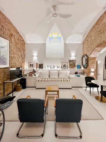 Piso en alquiler en la Dreta de l’Eixample, Barcelona - Photo 4