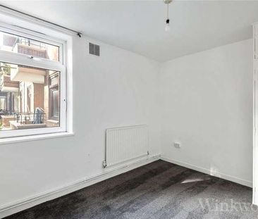 Juniper House, Pomeroy Street, London, SE14 - Photo 2