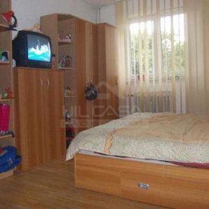 Apartament 3 cam, modern, Podu Ros. - Fotografie 2