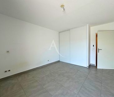 Location Appartement 3 pièces 71m² - Photo 4