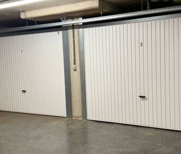 Appartement te huur in Edegem voor € 850 met 1 slaapkamer - Photo 6