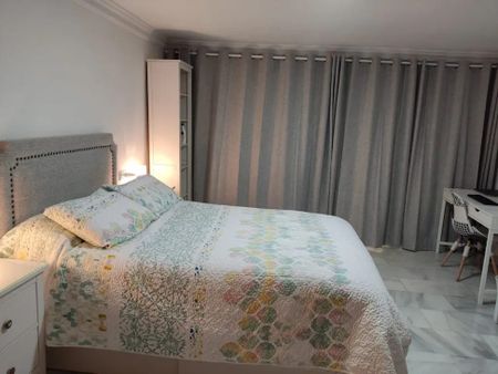 Calle Pajaritos, Sevilla, Andalusia 41004 - Photo 5