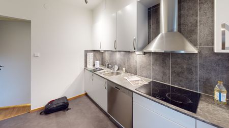 Ulvsbygatan 10 C, Karlstad - Photo 5