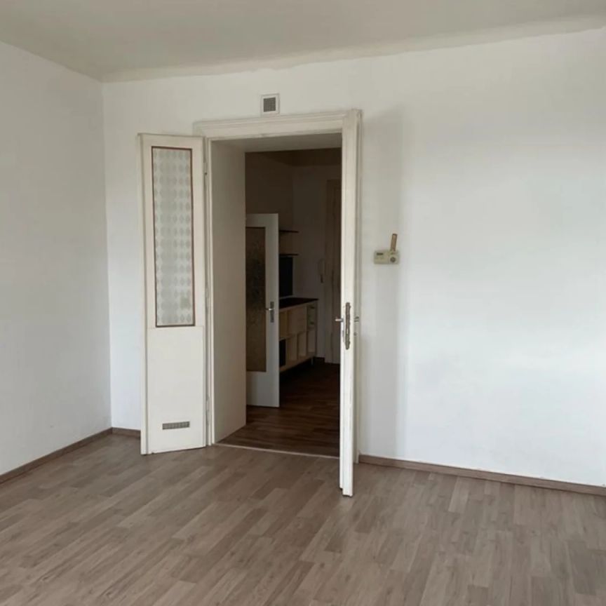 68m² 2 Zimmer-WG-Wohnung / Nähe Augarten - Photo 1