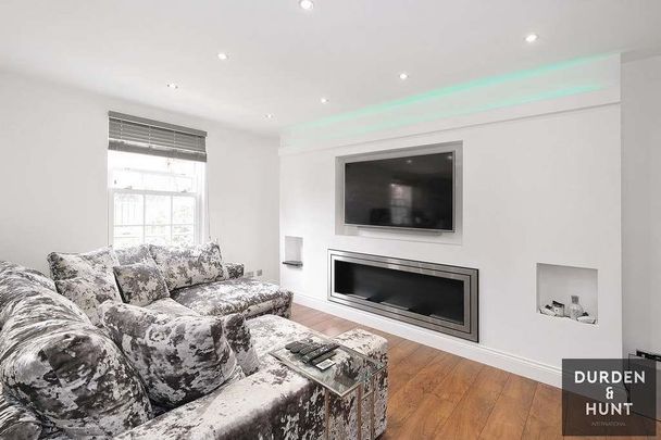 Bower Hill, Epping - Photo 1