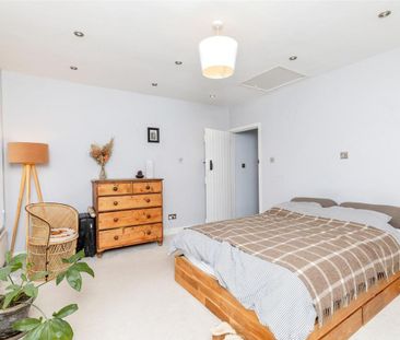 Church Road, Hanham, BS15 - Photo 2