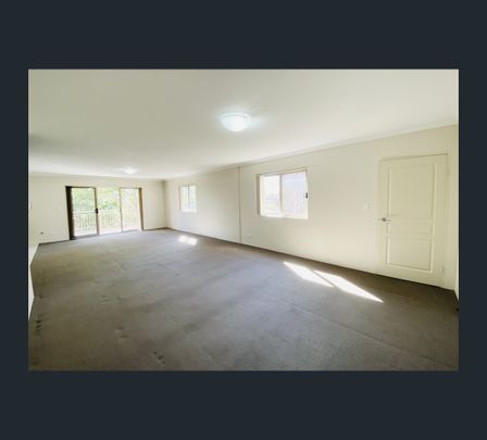 5/13-15 Martin Place, Mortdale, NSW 2223 - Photo 1