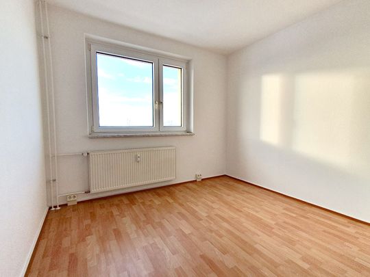 Komarowstraße 22 - Photo 1