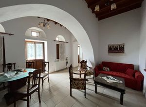 Μονοκατοικία για ενοικίαση - Νάξος, - Φωτογραφία 2