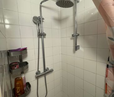 6a, Korenstraat, Hortusbuurt, Centrum, Groningen, Nederland, 9712 L... - Foto 6