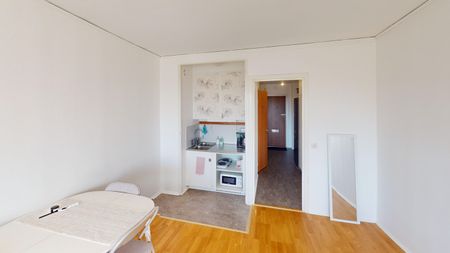 Karlstorpsvägen 90, Trollhättan - Foto 2