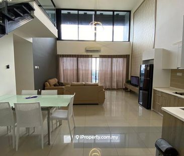 D'Latour, Bandar Sunway, Sunway - Photo 1
