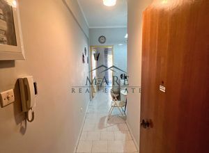 Studio/Γκαρσονιέρα για ενοικίαση - Λουτράκι-Περαχώρα, - Φωτογραφία 5