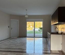 Διαμέρισμα για ενοικίαση - Μαραθώνας, - Photo 4