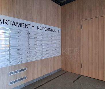 Białystok Bema, Mikołaja Kopernika - Фото 6