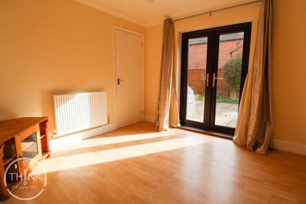 5 Bedroom House to let - Photo 1