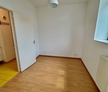 DERNIER ÉTAGE - APPARTEMENT 3 PIÈCES LA BAULE LES PÏNS - Photo 1