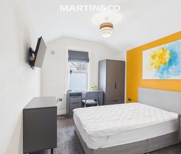 1 bedroom semi-detached house to rent - Photo 2