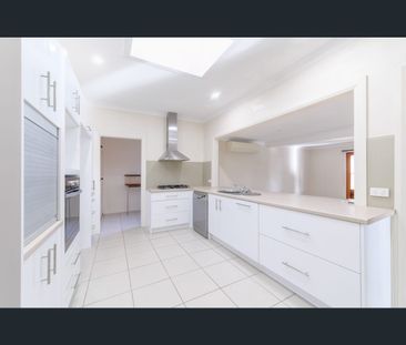 27 Brisbane Street, East Maitland, NSW 2323 - Photo 6
