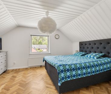 Betesvägen, Tumba - Foto 6