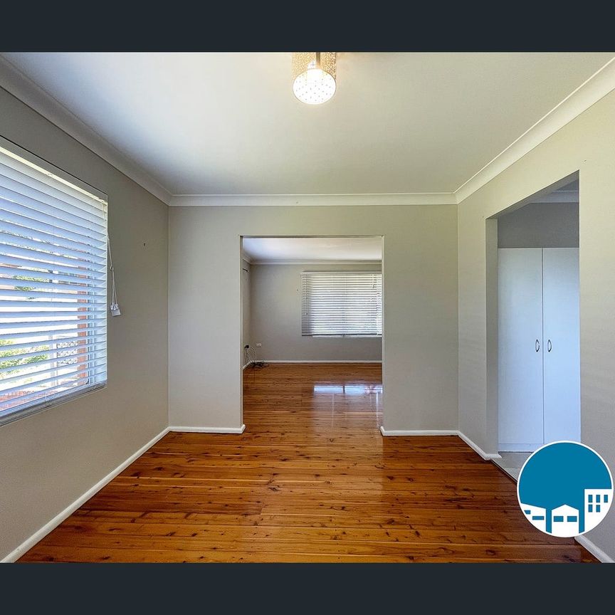 13 Crisp Street, Port Macquarie, NSW 2444 - Photo 1