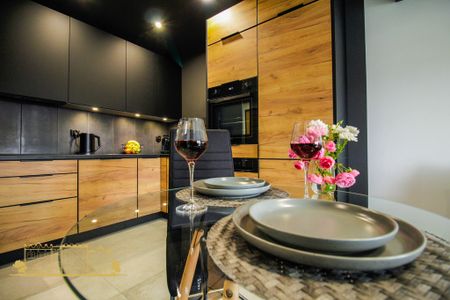 Kraków - Zdjęcie 5