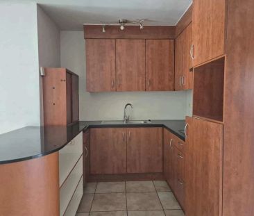 Hoogstraat 50, 9260, Wichelen Schellebelle, BE - Photo 6