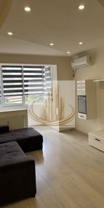 Apartament de închiriat 2 camere | Timișoara, zona Gării de Nord - Photo 3