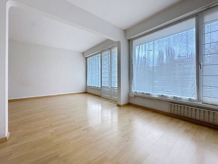 Location appartement 3 pièces 67.98 m² à Marcq-en-Barœul (59700) - Photo 2